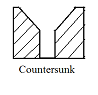 Image From EcoleBooks.com