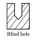 Image From EcoleBooks.com
