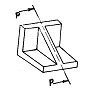 Image From EcoleBooks.com