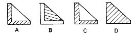 Image From EcoleBooks.com