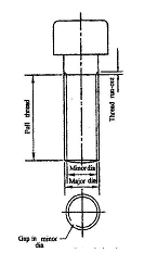 Image From EcoleBooks.com