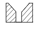 Image From EcoleBooks.com