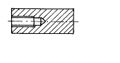 Image From EcoleBooks.com