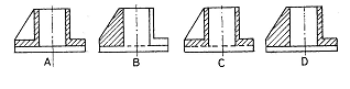 Image From EcoleBooks.com
