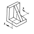 Image From EcoleBooks.com
