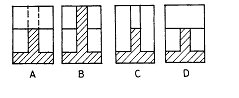 Image From EcoleBooks.com