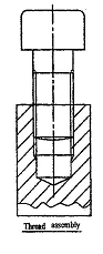 Image From EcoleBooks.com
