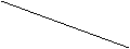 Image From EcoleBooks.com