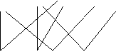 Image From EcoleBooks.com