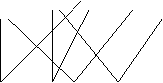 Image From EcoleBooks.com