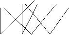 Image From EcoleBooks.com