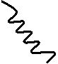 Image From EcoleBooks.com