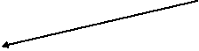 Image From EcoleBooks.com