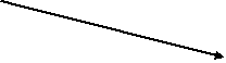 Image From EcoleBooks.com