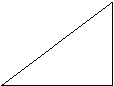 Image From EcoleBooks.com