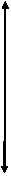 Image From EcoleBooks.com