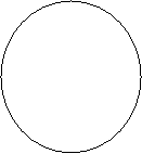 Image From EcoleBooks.com