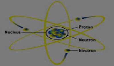 Image From EcoleBooks.com