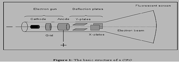 Image From EcoleBooks.com