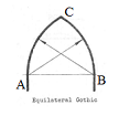 Image From EcoleBooks.com