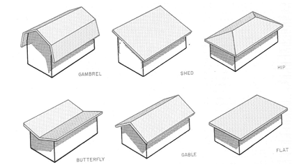 Image From EcoleBooks.com