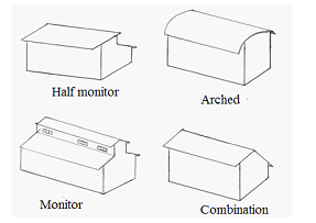 Image From EcoleBooks.com