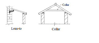 Image From EcoleBooks.com