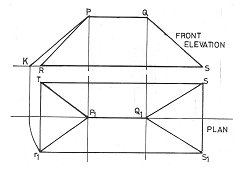 Image From EcoleBooks.com