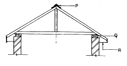 Image From EcoleBooks.com