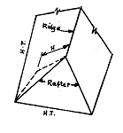 Image From EcoleBooks.com