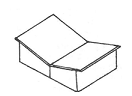Image From EcoleBooks.com