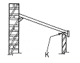 Image From EcoleBooks.com