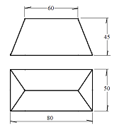 Image From EcoleBooks.com