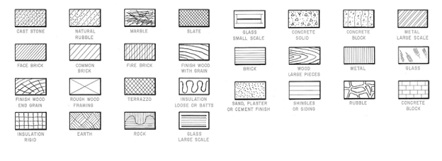 Image From EcoleBooks.com