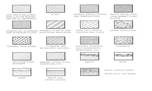 Image From EcoleBooks.com