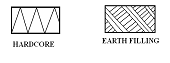 Image From EcoleBooks.com