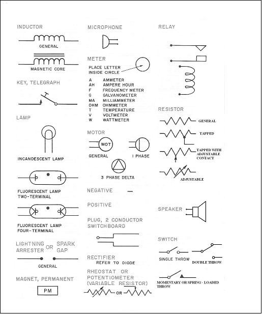Image From EcoleBooks.com