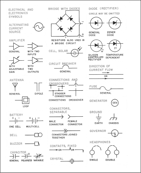 Image From EcoleBooks.com