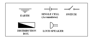 Image From EcoleBooks.com