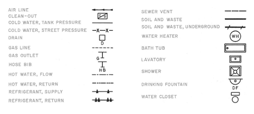 Image From EcoleBooks.com