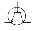 Image From EcoleBooks.com