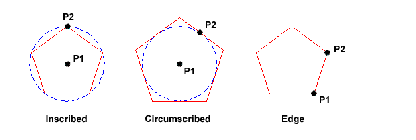 Image From EcoleBooks.com