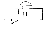 Image From EcoleBooks.com
