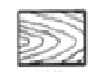 Image From EcoleBooks.com