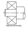 Image From EcoleBooks.com