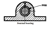 Image From EcoleBooks.com