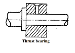 Image From EcoleBooks.com