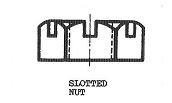 Image From EcoleBooks.com