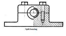 Image From EcoleBooks.com