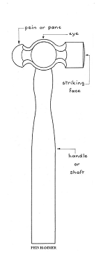 Image From EcoleBooks.com